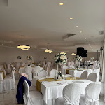 Photo n°2 de l'avis de Antonella.r fait le 04/12/2023 à 07:40 sur le  Giardino dei Principi à Boscotrecase