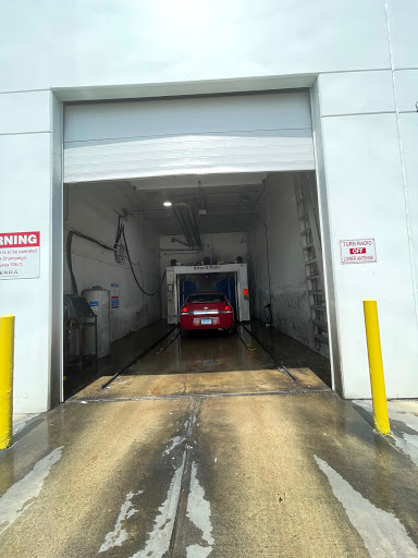 Car Dealer «Worden-Martin Buick GMC», reviews and photos, 1404 N Dunlap St, Savoy, IL 61874, USA