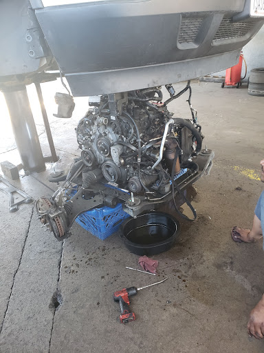 524 W Lincoln Ave, Anaheim, CA 92805, USA