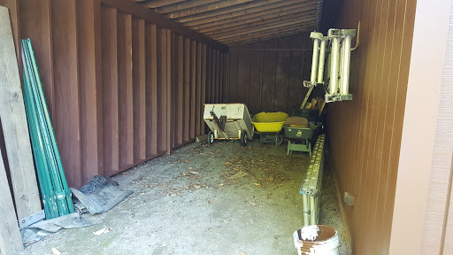 Roofing Contractor «Branon & Son Flat Roofing and Construction Co.», reviews and photos, 19 Auburn St, Charlestown, MA 02129, USA