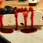 Photo n°1 de l'avis de Gianluca.i fait le 28/02/2022 à 17:40 sur le  Pizzeria Lievita di Antonio Fiorillo à Pontecagnano Faiano