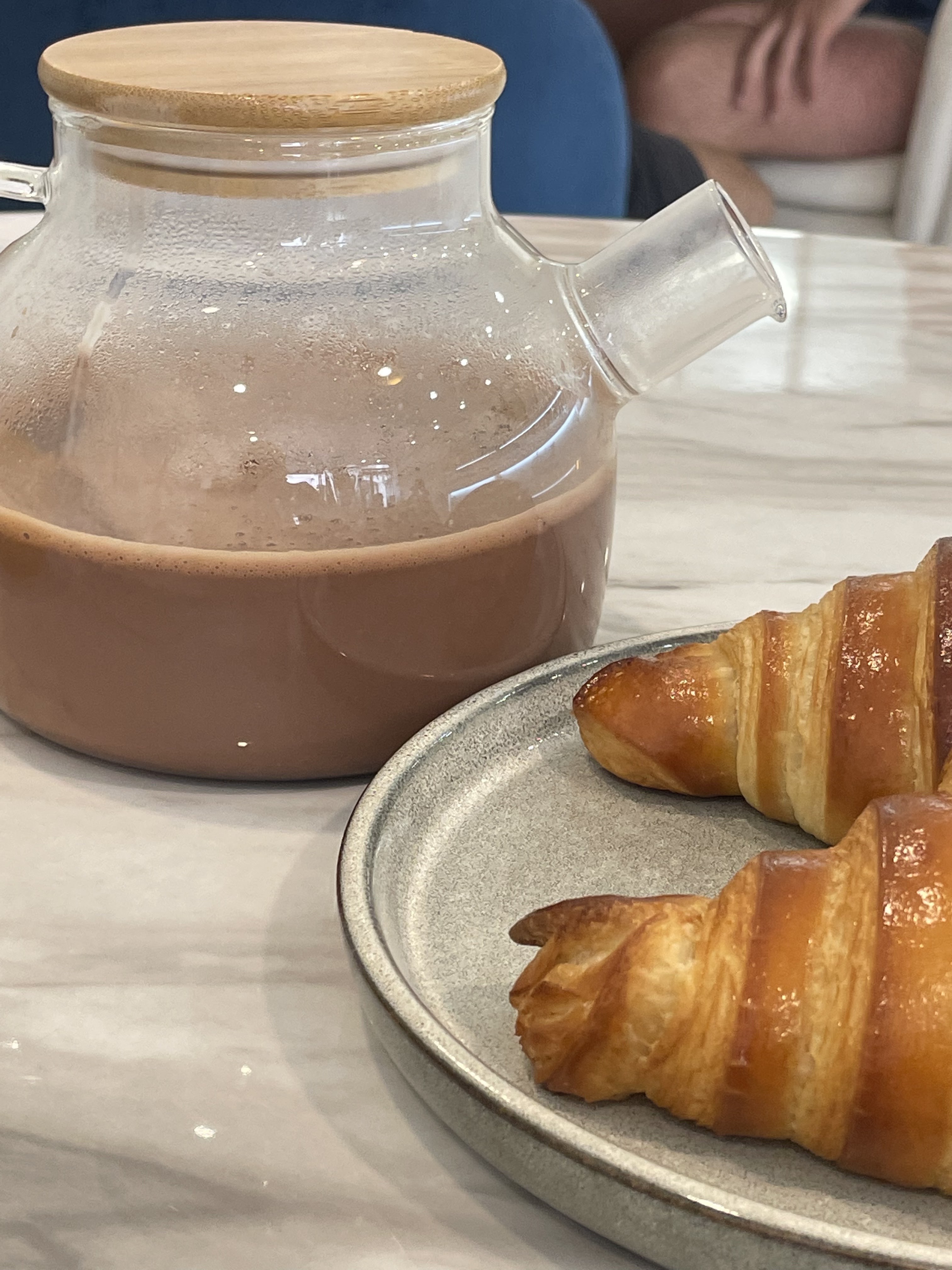 Photo n° 2 de l'avis de Françoise. fait le 08/08/2022 à 20:38