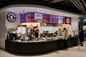 Chipotle Mexican Grill image