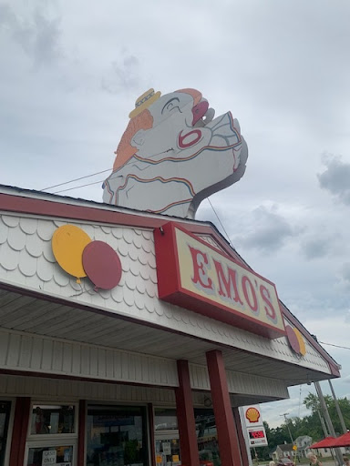 Insurance Agency «Jeff Burtis - State Farm Insurance Agent», reviews and photos