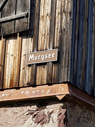 murgsee.ch