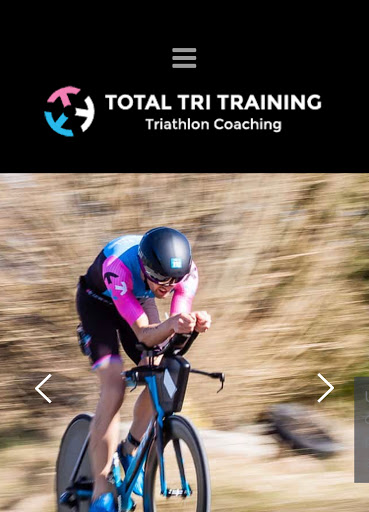 TC - Total Tri Training