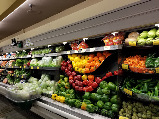 Grocery Store «Safeway», reviews and photos, 7375 E Arapahoe Rd, Englewood, CO 80112, USA