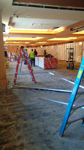 Hotel «The Lodge Casino», reviews and photos, 240 Main St, Black Hawk, CO 80422, USA