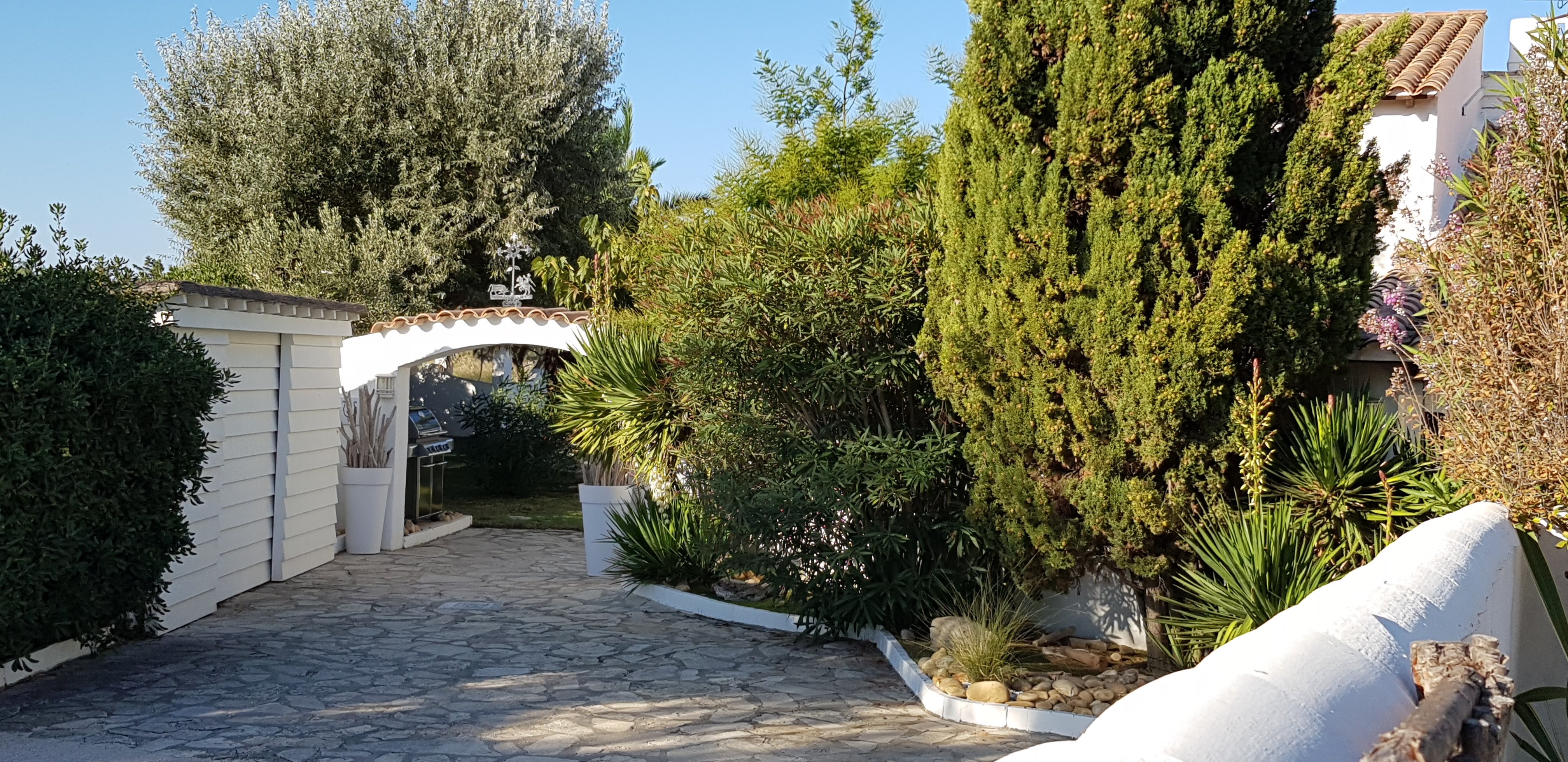Photo n° 7 de l'avis de Hendrik.i fait le 24/09/2018 à 16:17