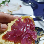 Photo n°1 de l'avis de Dott..n fait le 15/08/2022 à 21:29 sur le  La Vecchia Torre à Isola di Capo Rizzuto