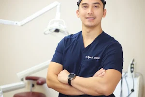 West Covina Perfect Smile Dentistry image