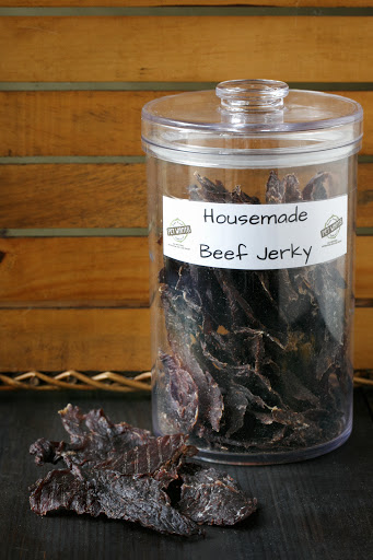 Pet Supply Store «Pet Wants Kitchen», reviews and photos, 1409 Vine St, Cincinnati, OH 45202, USA