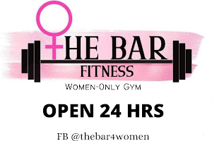 The Bar Fitness image