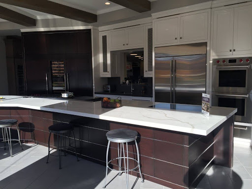 Appliance Store «Appliance World», reviews and photos, 350 Lexington Ave, Oyster Bay, NY 11771, USA