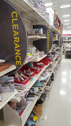 Craft Store «Michaels», reviews and photos, 142 THF Blvd, Chesterfield, MO 63005, USA