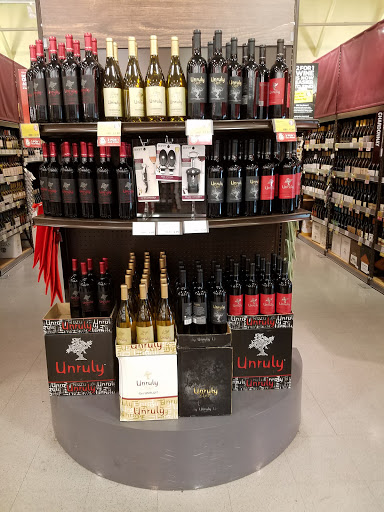 Wine Store «BevMo!», reviews and photos, 17197 Southcenter Pkwy, Tukwila, WA 98188, USA
