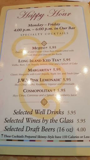 Restaurant «The Cheesecake Factory», reviews and photos, 1201 Lake Woodlands Dr, The Woodlands, TX 77380, USA