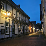 Photo n°30 de l'avis de Ingo.a fait le 15/08/2023 à 20:58 sur le  Hotel Stadt Kassel à Rinteln