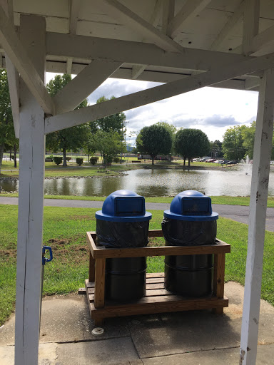 Water Park «Barbourville Water Park», reviews and photos, 117 Johnson Ln, Barbourville, KY 40906, USA