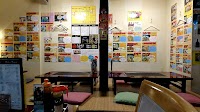 カリトロ十三総本店