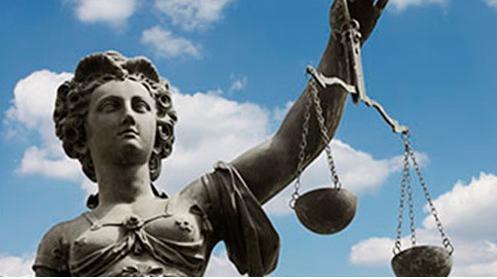 Rodriguez & Prado Asesores