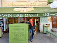 Les plus récentes photos du Restaurant français L'Esquinade à Marseille - n°3