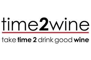Wijnhandel Time2Wine image