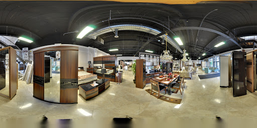 Furniture Store «Istikbal Furniture Store», reviews and photos, 1378 Main Ave, Clifton, NJ 07011, USA