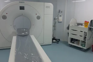 Centre Radiologie Florence image