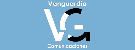 Vanguardia Comunicaciones