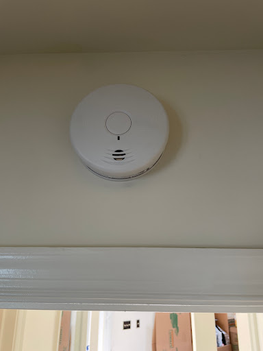 Electrician «AG Electrical Services», reviews and photos, 638 N Kenmore St, Arlington, VA 22201, USA