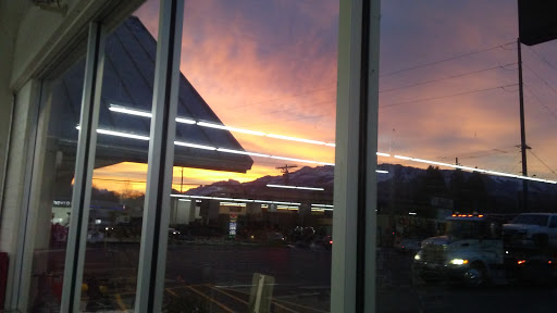 Grocery Store «Sultan Red Apple Market», reviews and photos, 807 W Stevens Ave, Sultan, WA 98294, USA