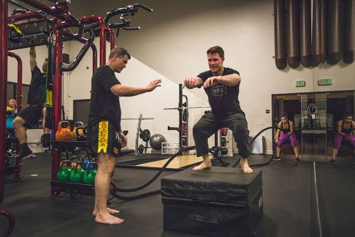 27831 Smyth Dr, Valencia, CA 91355, USA