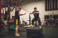 Ekata - Car repair in Valencia, CA, Santa Clarita - Rated 4.8/5