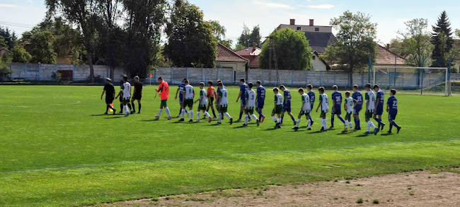 Értékelések erről a helyről: Jászberényi Sportegyesület, Jászberény - Szórakozóhely