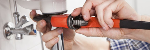 Photo of Acker & Sons Inc.