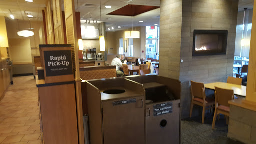 Shopping Mall «Northside Mall», reviews and photos, Ross Clark Cir & Hwy 231, Dothan, AL 36303, USA