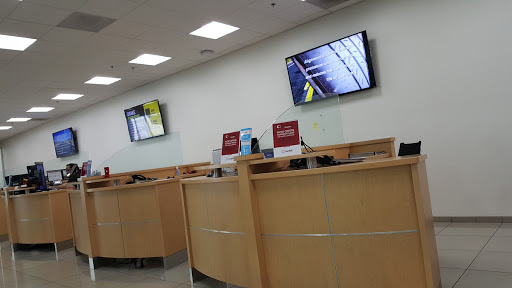Culver City Toyota image