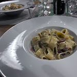 Photo n°7 de l'avis de Mario.o fait le 28/01/2023 à 22:30 sur le  Radis Trattoria Moderna à San Prisco