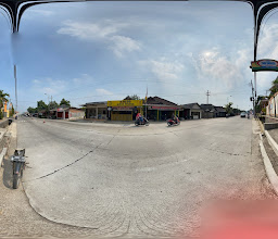 Bakso Moro Seneng BMS H. Ponadi photo