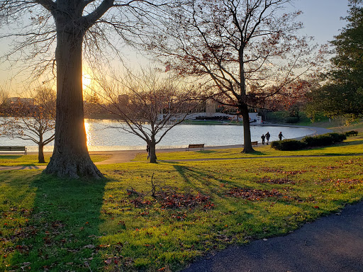 Park «Eisenhower Park», reviews and photos, 1899 Park Blvd, Westbury, NY 11590, USA