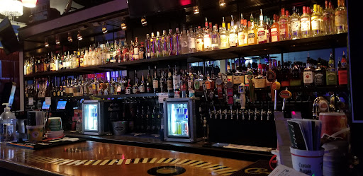 Live Music Venue «Jazzbones», reviews and photos, 2803 6th Ave, Tacoma, WA 98406, USA