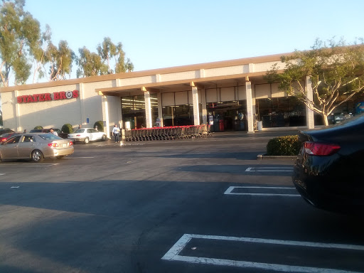 Supermarket «Stater Bros. Markets», reviews and photos, 919 N Mountain Ave, Upland, CA 91786, USA