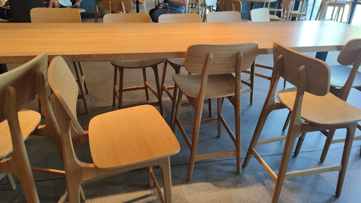 Coffee Shop «Starbucks», reviews and photos, 5151 State St, Murray, UT 84107, USA