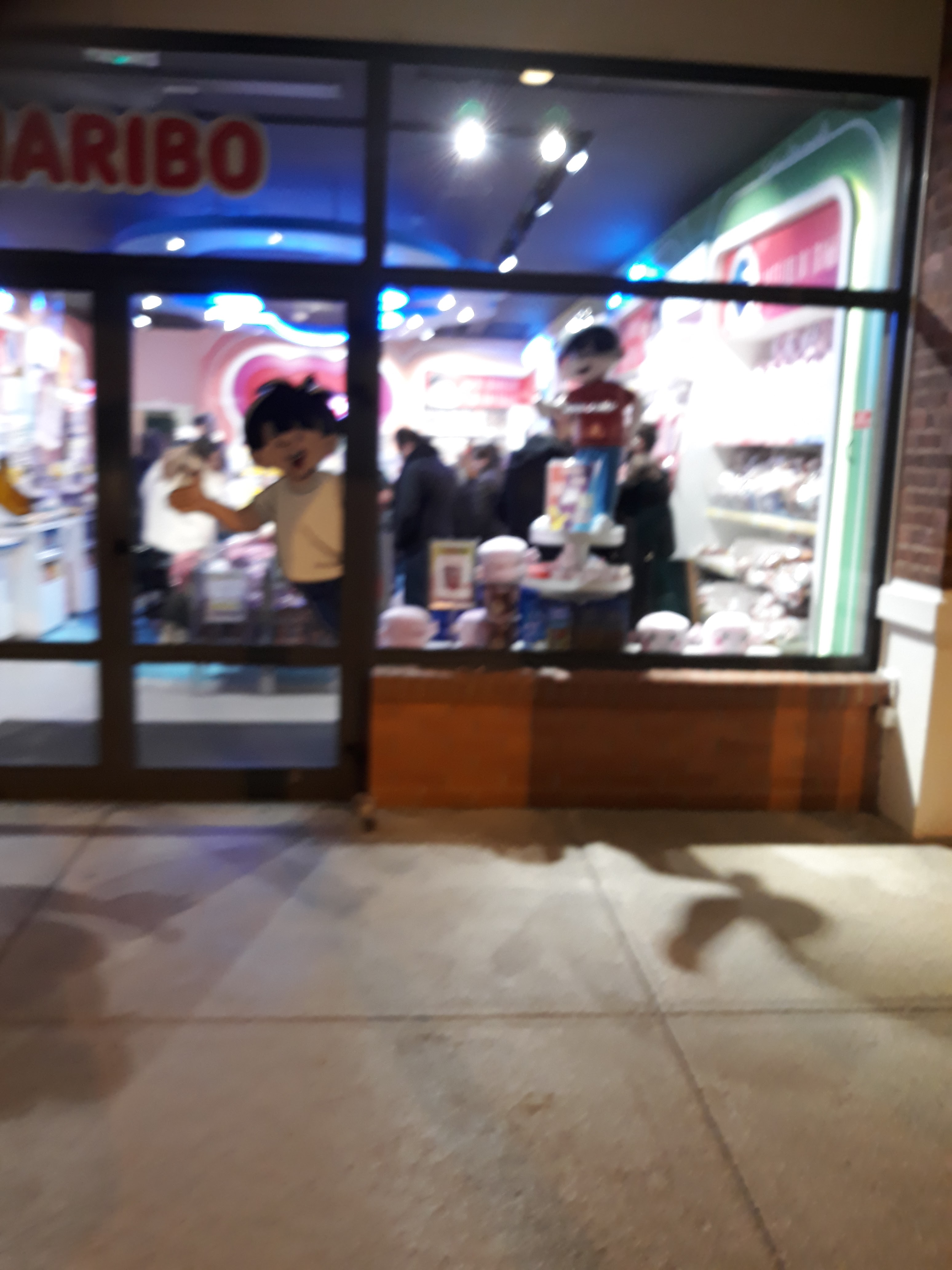 Photo n° 2 de l'avis de Fany89.e fait le 04/03/2023 à 21:44