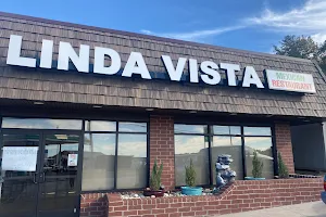 Linda Vista Mexican Restaurant image