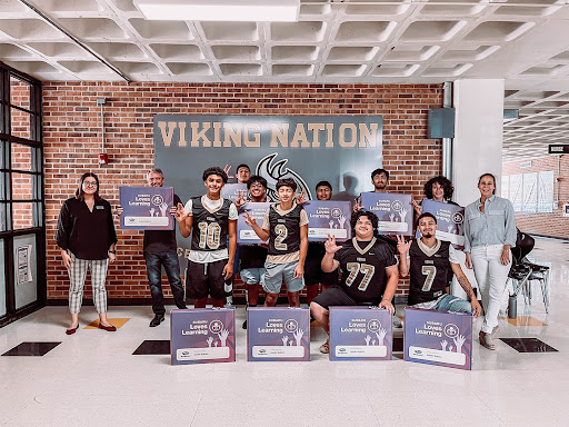 Subaru Dealer «Austin Subaru», reviews and photos, 8100 Burnet Rd, Austin, TX 78757, USA