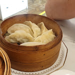 Photo n°2 de l'avis de Jay.a fait le 25/06/2022 à 16:15 sur le  Mei à Erlangen