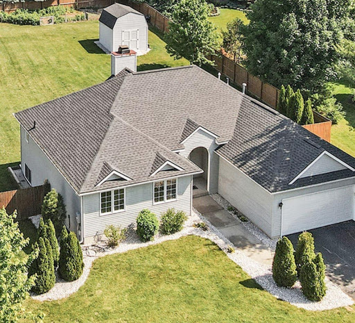 Mortgage Lender «Treadstone Funding», reviews and photos