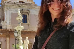 Danila Castro - Guida turistica a Palermo e Monreale image